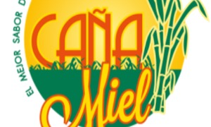 PANELA CAÑAMIEL SAS
