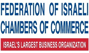Federation of Israeli Chamber of Commerce