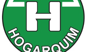 Hogarquim