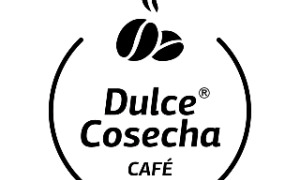 Cafe dulce cosecha