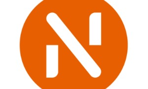 C.I NUTREO S.A.S