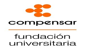 FUNDACION UNIVERSITARIA COMPENSAR
