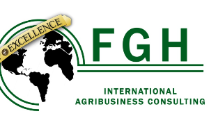 FGH International Agribusiness Consulting