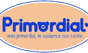 PRIMORDIAL S.A.S