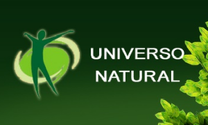 UNIVERSO NATURAL