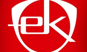 Equitek, S.A. de C.V.