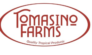 Tomasino Farms Inc