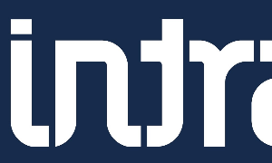 Intrading Global Ltda