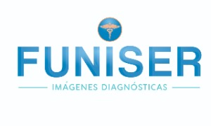 Funiser Imágenes Diagnosticas SAS
