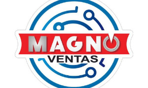 Magno Ventas
