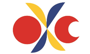 ASC CO.,LTD.
