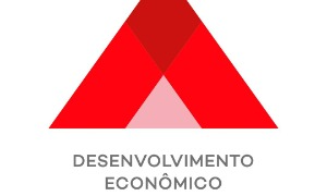 Diretoria de Comércio Internacional - Secretaria de Estado de Desenvolvimento Econômico do Governo de Minas Gerais