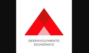 Secretaria de Desenvolvimento Econômico de Minas Gerais