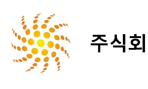 Kyung Shin Global Co.,Ltd