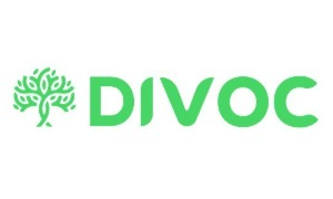 DIVOC S.A.C.