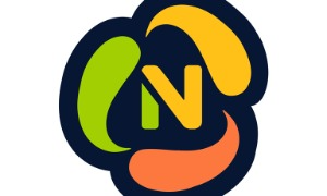 Nutrinacion