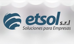 ETSOL S.R.L.