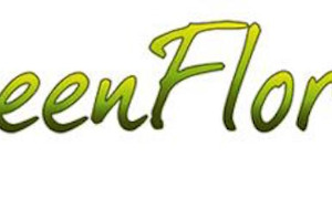GREENFLORA CHILE LTDA.