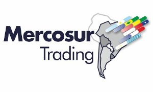 MERCOSUR TRADING