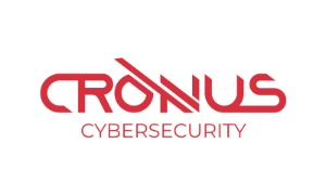 Cronus Cybersecurity