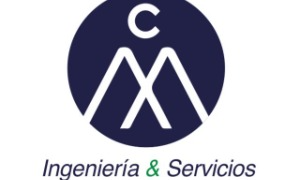 ACM INGENIERIA &amp; SERVICIOS