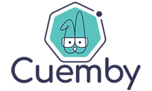 CUEMBY