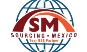 SOURCING MEXICO