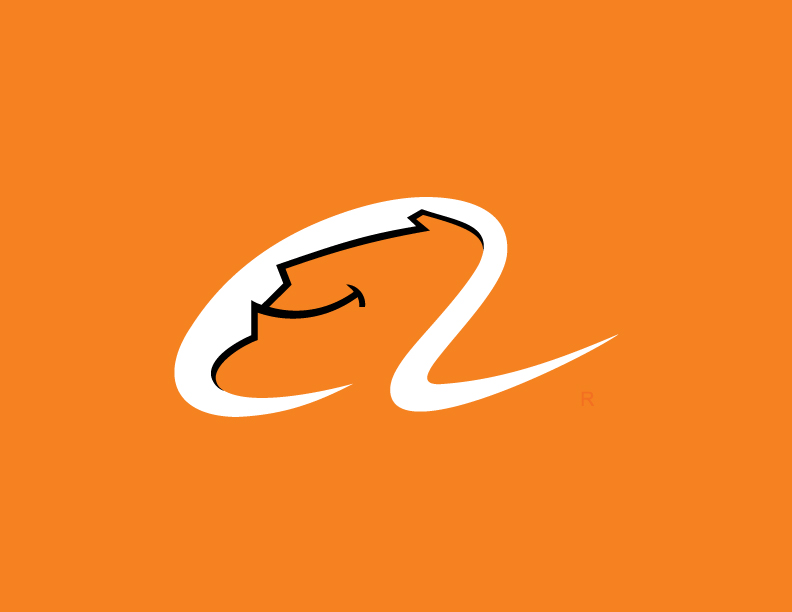 Alibaba.com, Inc.