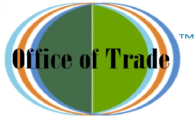 Caribbean Office of Trade & Industrial Development Limited.