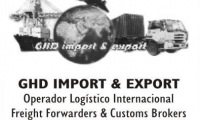 GHD Import & Export