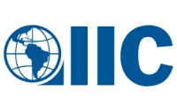 Inter-American Investment Corporation