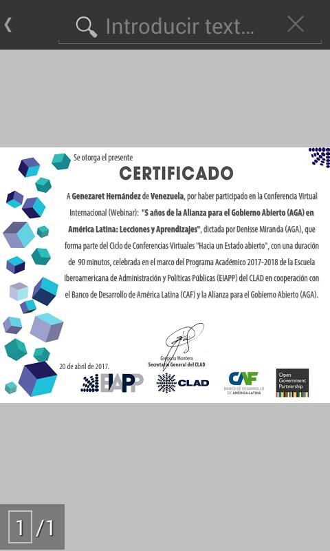 jpg icon