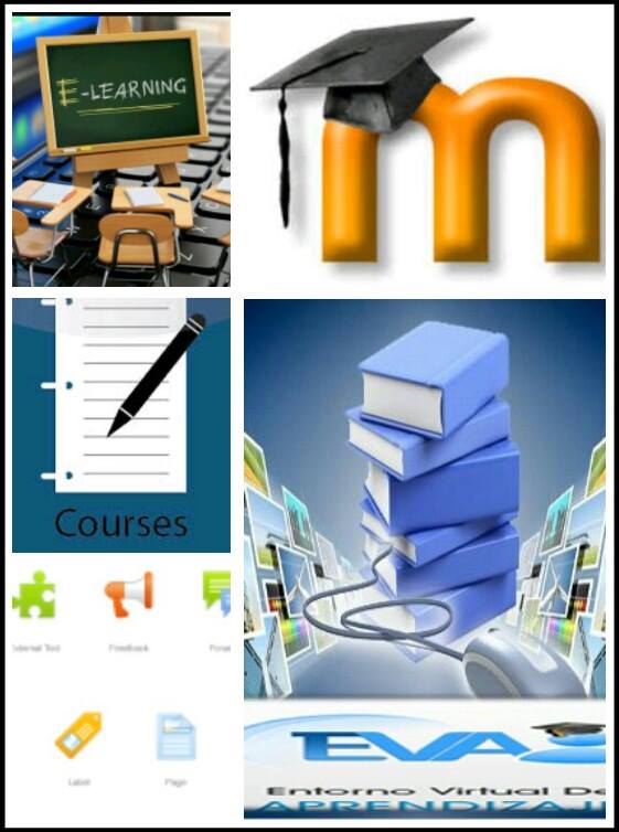 jpg icon