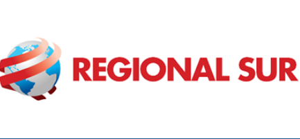 REGIONAL SUR S.A.