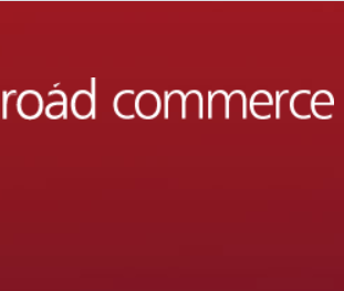 ROAD COMMERCE (HONGKONG) CO.,LIMITED