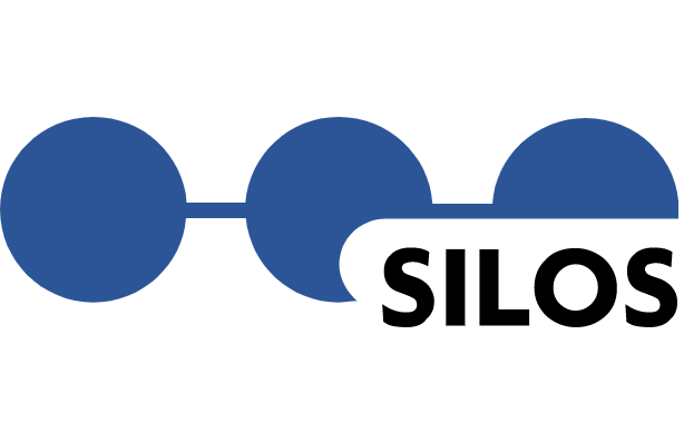 Silos Paraguay SRL