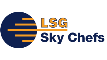 SKY CHEFS DE MEXICO