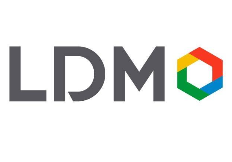LDM