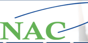 North American Consultants Naccan Inc.