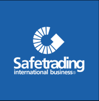 SAFETRADING IMPORTADORA E EXPORTADORA LTDA