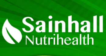 Sainhall Nutrihealth Pte Ltd