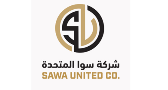 SAWA UNITED COMPANY