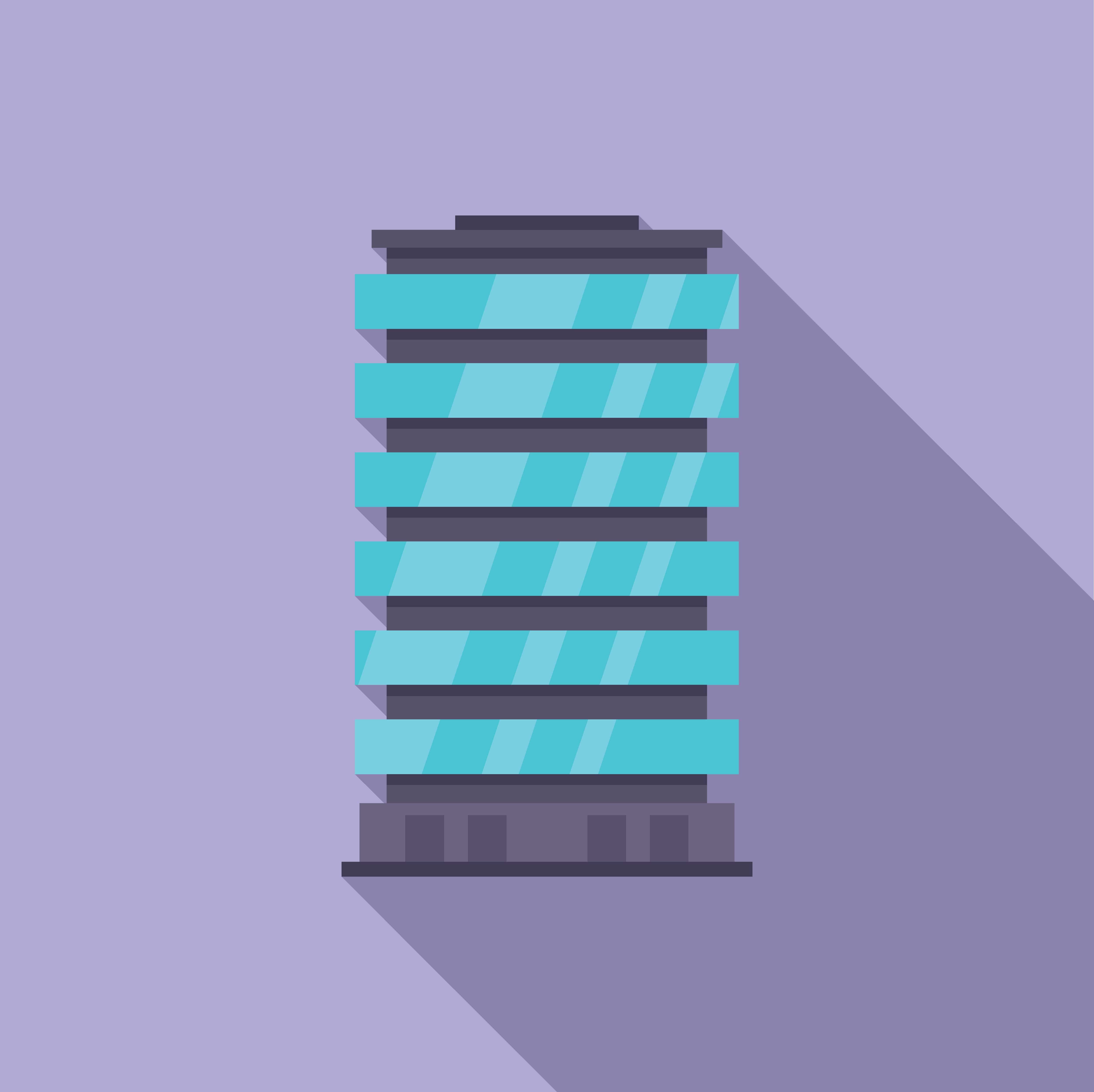 Company placeholder image