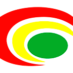 ATIMEX GROUP
