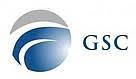 The Global Sourcing Council