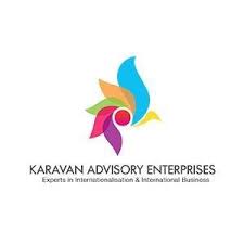 Karavan Advisory Enterprises LLP