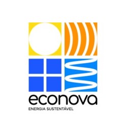 Econova Solar Energy GmbH