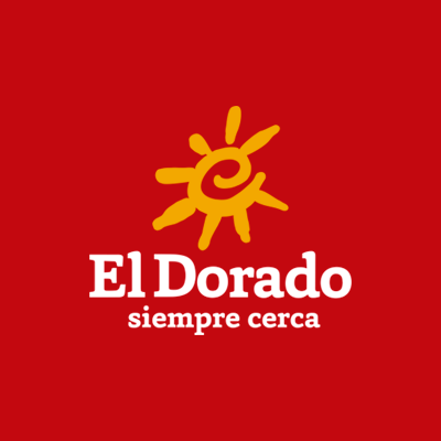 Polakof y Cía. S.A.