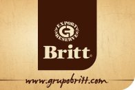 Grupo Britt