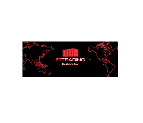 FT trading
